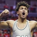 Exploring the Sporting Events and Tournaments in Southeastern Mississippi