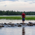 Exploring the Best Family-Friendly Events in Southeastern Mississippi