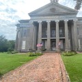 Discovering the Vibrant Cultural and Heritage Scene in Southeastern Mississippi